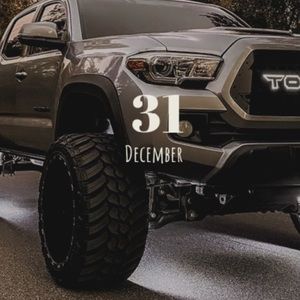 Meet your Posher, Kailyn